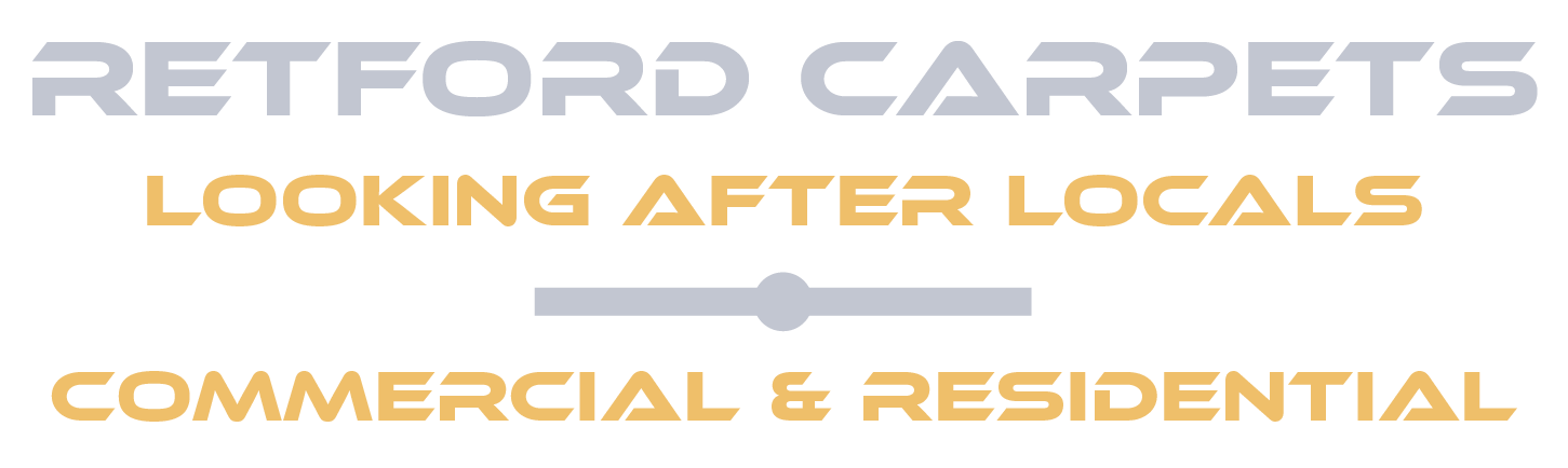 Retford Carpets